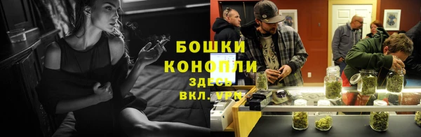 метадон Магас