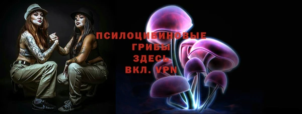 метадон Магас