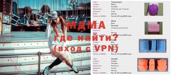 дживик Лабытнанги