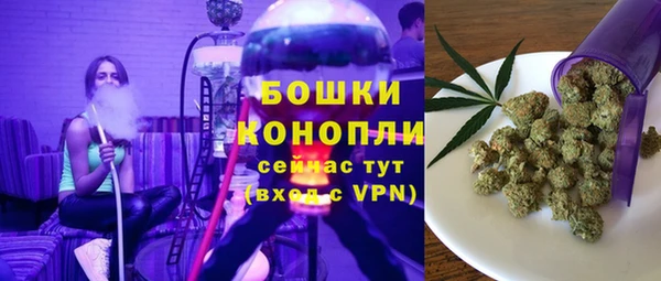 метадон Магас