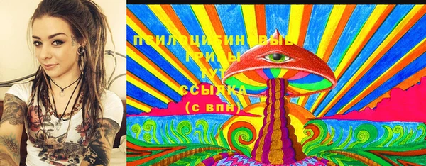 ешки Липки