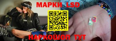 не бодяженный Балашиха