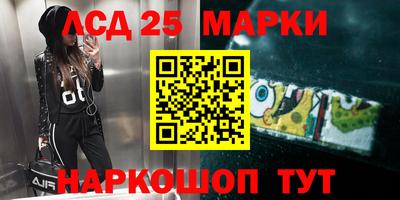 круглые Балахна