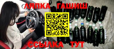 круглые Балахна